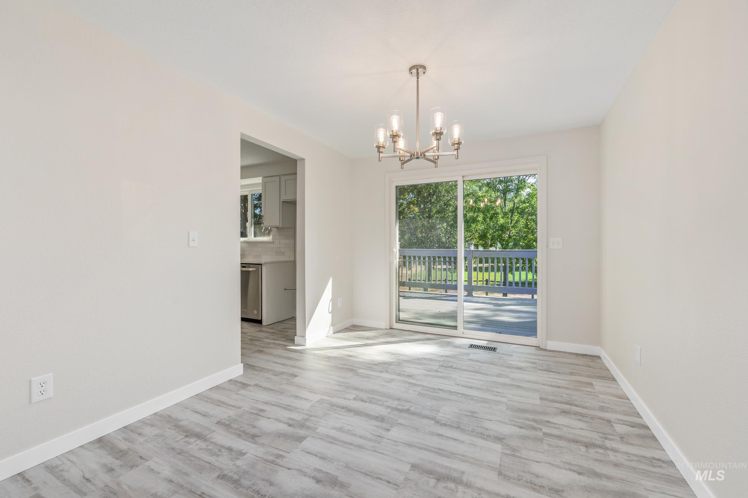 5162 S Seminole Circle, Boise, Idaho 83709-5756, 3 Bedrooms, 2 Bathrooms, Residential For Sale, Price $665,000, 98962074