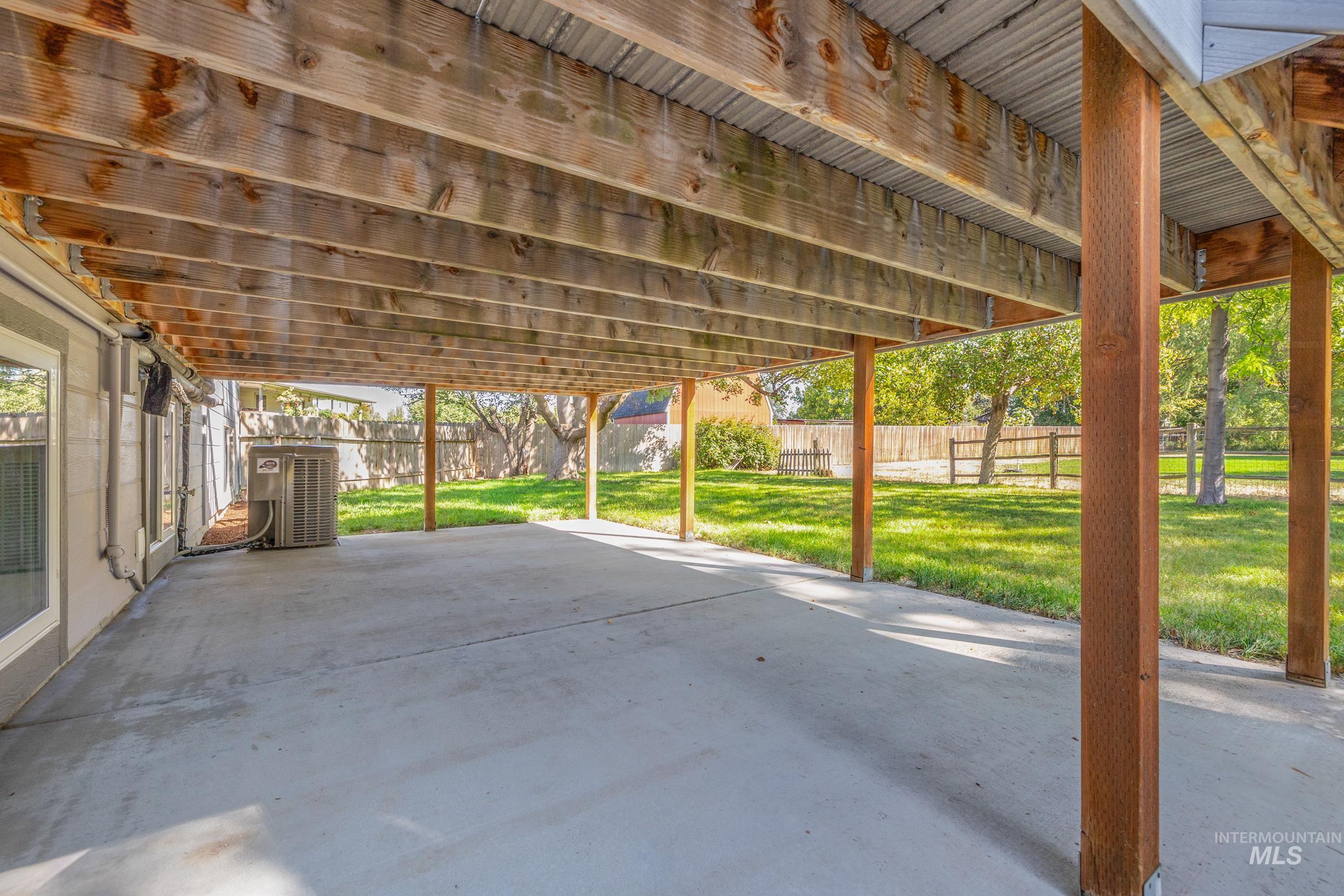5162 S Seminole Circle, Boise, Idaho 83709-5756, 3 Bedrooms, 2 Bathrooms, Residential For Sale, Price $665,000, 98962074