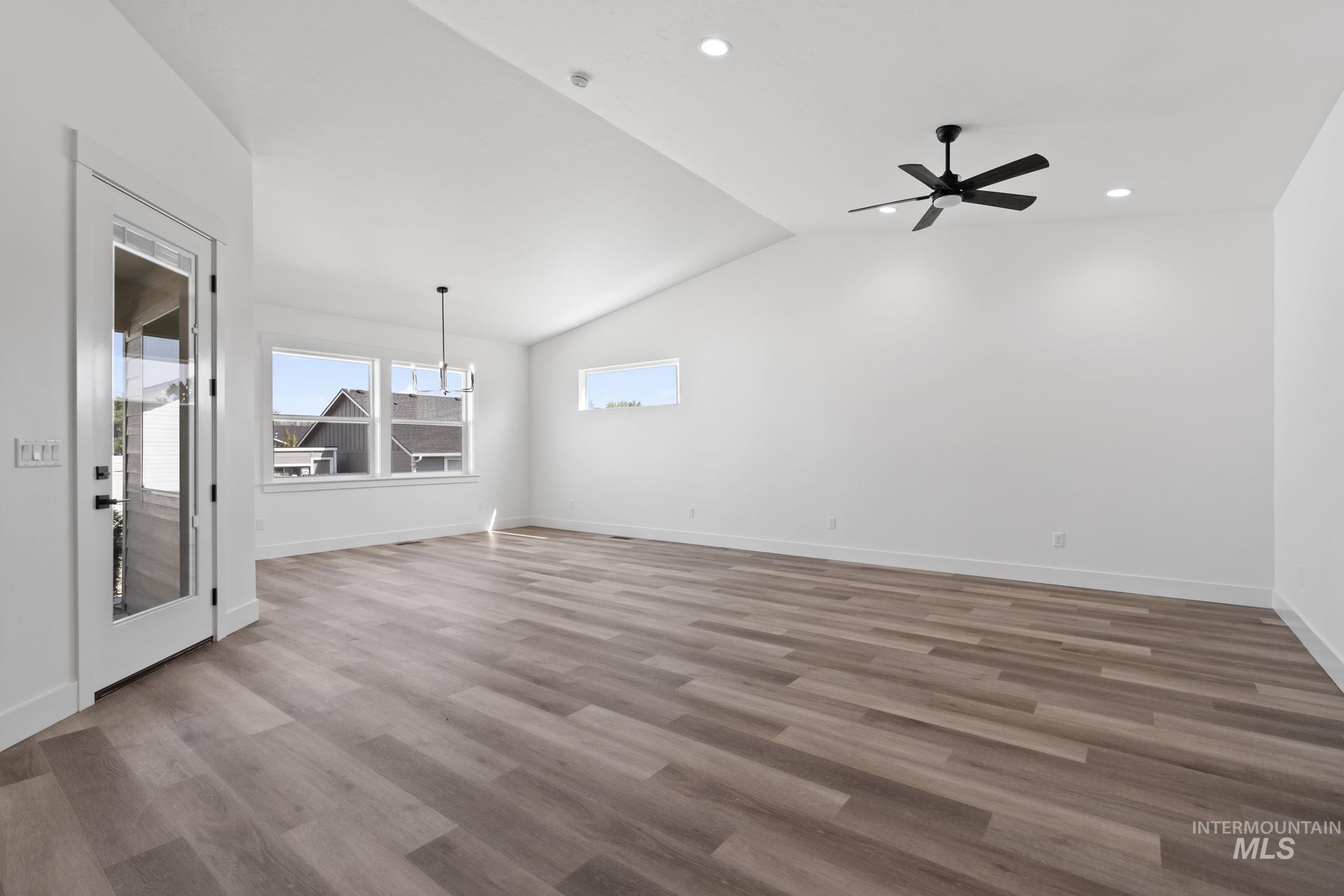 405 S Diesel Way, Boise, Idaho 83716, 4 Bedrooms, 2.5 Bathrooms, Residential For Sale, Price $650,900, 98962075
