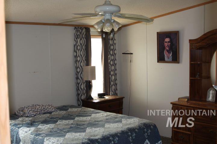 2984 E 990 S, Hazelton, Idaho 83335, 4 Bedrooms, 2 Bathrooms, Residential For Sale, Price $275,000, 98962077