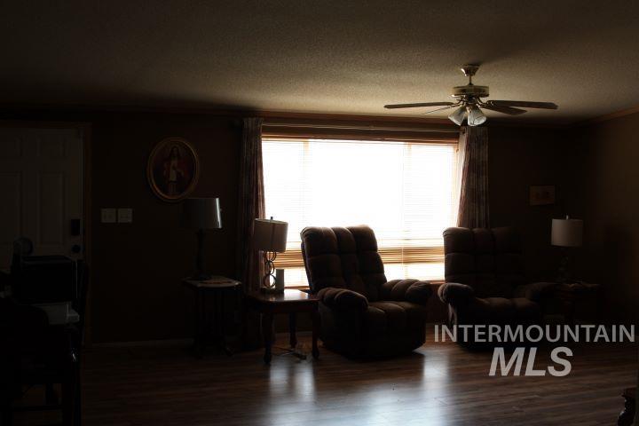2984 E 990 S, Hazelton, Idaho 83335, 4 Bedrooms, 2 Bathrooms, Residential For Sale, Price $275,000, 98962077
