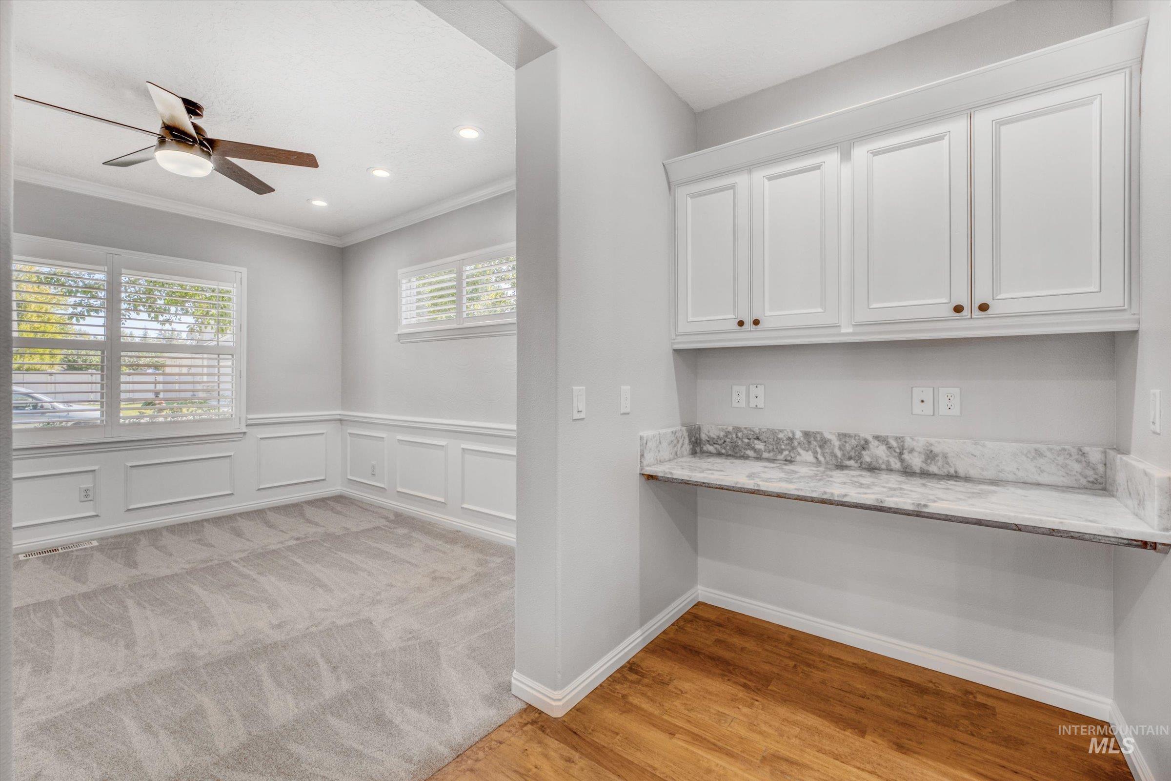 309 S Fernan Lake Way, Star, Idaho 83669, 4 Bedrooms, 2.5 Bathrooms, Residential For Sale, Price $615,000, 98962078