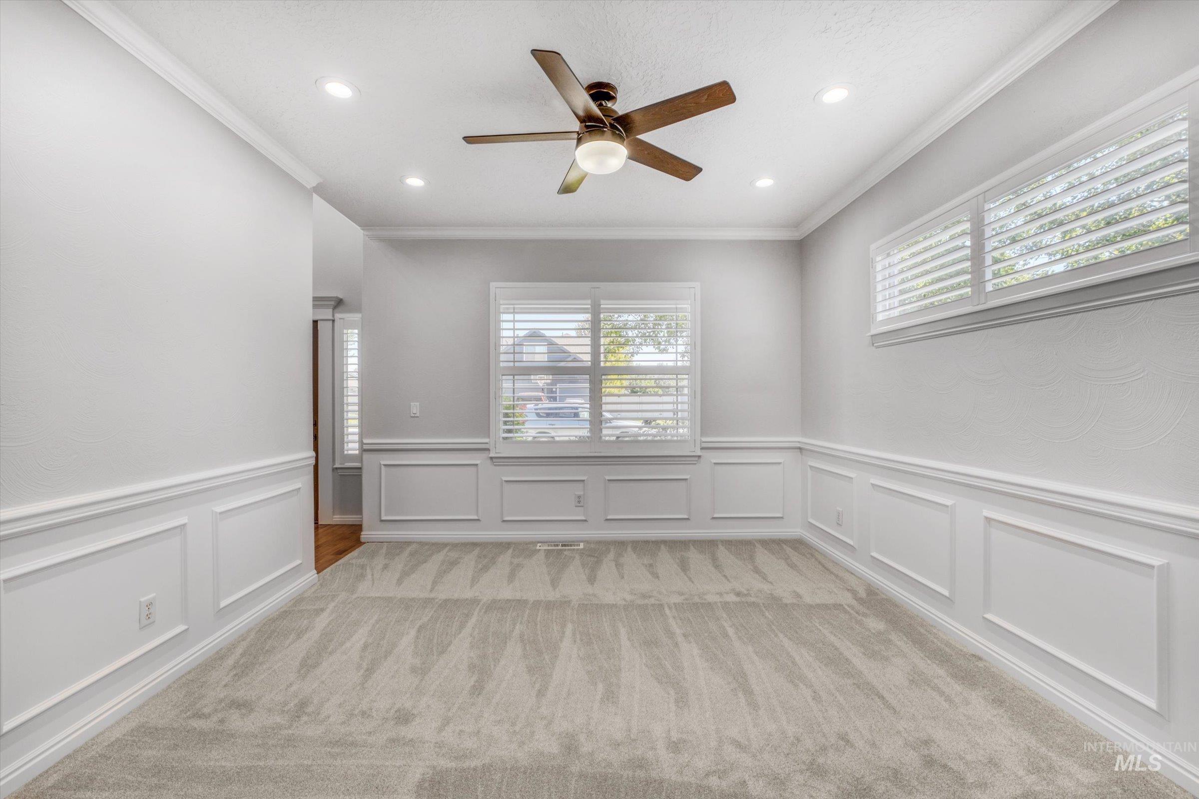 309 S Fernan Lake Way, Star, Idaho 83669, 4 Bedrooms, 2.5 Bathrooms, Residential For Sale, Price $615,000, 98962078