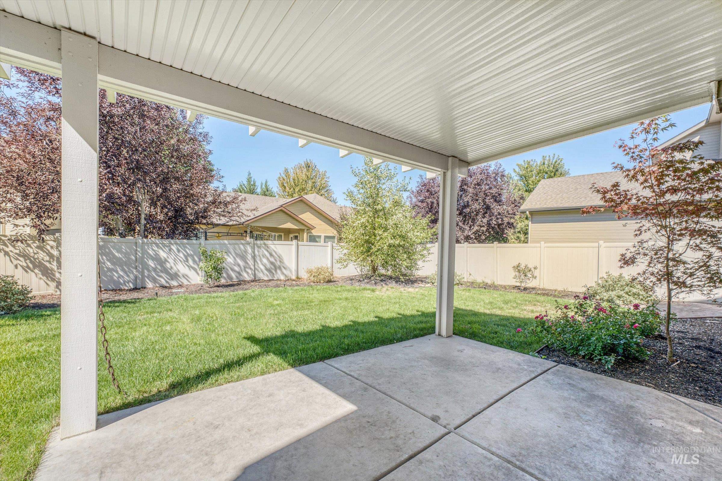 309 S Fernan Lake Way, Star, Idaho 83669, 4 Bedrooms, 2.5 Bathrooms, Residential For Sale, Price $615,000, 98962078