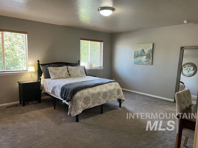 2056 Spring Creek Drive, Fruitland, Idaho 83672, 5 Bedrooms, 2.5 Bathrooms, Residential For Sale, Price $495,000, 98962082