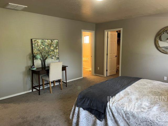2056 Spring Creek Drive, Fruitland, Idaho 83672, 5 Bedrooms, 2.5 Bathrooms, Residential For Sale, Price $495,000, 98962082