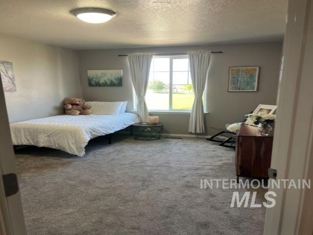 2056 Spring Creek Drive, Fruitland, Idaho 83672, 5 Bedrooms, 2.5 Bathrooms, Residential For Sale, Price $495,000, 98962082