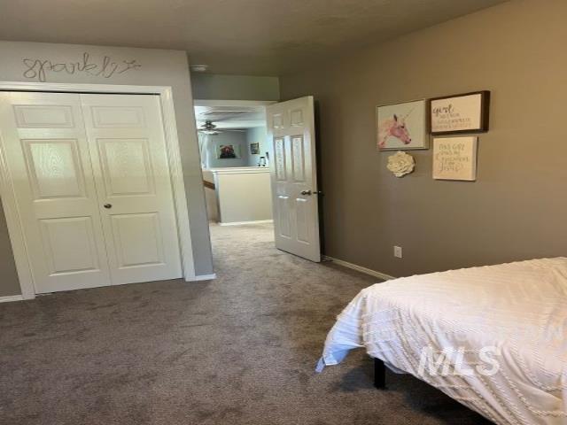 2056 Spring Creek Drive, Fruitland, Idaho 83672, 5 Bedrooms, 2.5 Bathrooms, Residential For Sale, Price $495,000, 98962082