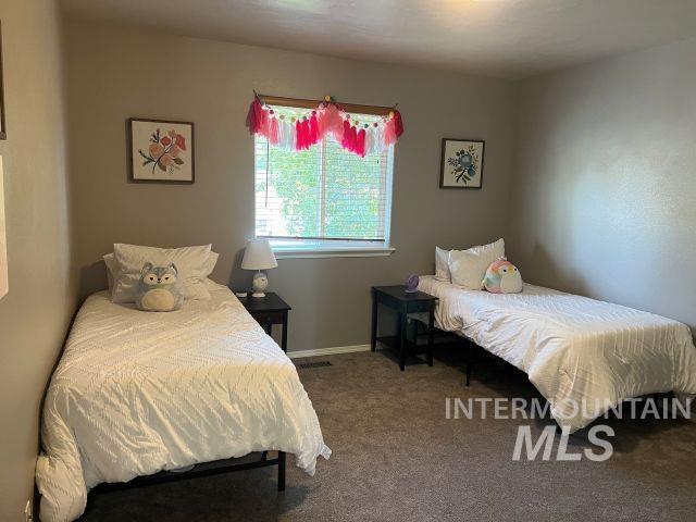 2056 Spring Creek Drive, Fruitland, Idaho 83672, 5 Bedrooms, 2.5 Bathrooms, Residential For Sale, Price $495,000, 98962082