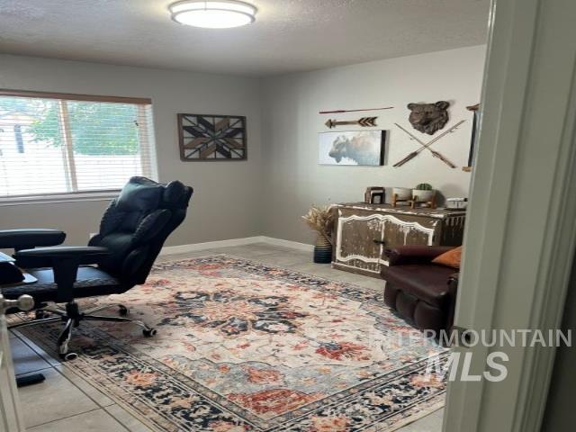 2056 Spring Creek Drive, Fruitland, Idaho 83672, 5 Bedrooms, 2.5 Bathrooms, Residential For Sale, Price $495,000, 98962082