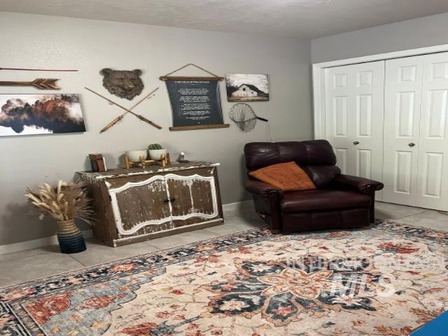 2056 Spring Creek Drive, Fruitland, Idaho 83672, 5 Bedrooms, 2.5 Bathrooms, Residential For Sale, Price $495,000, 98962082