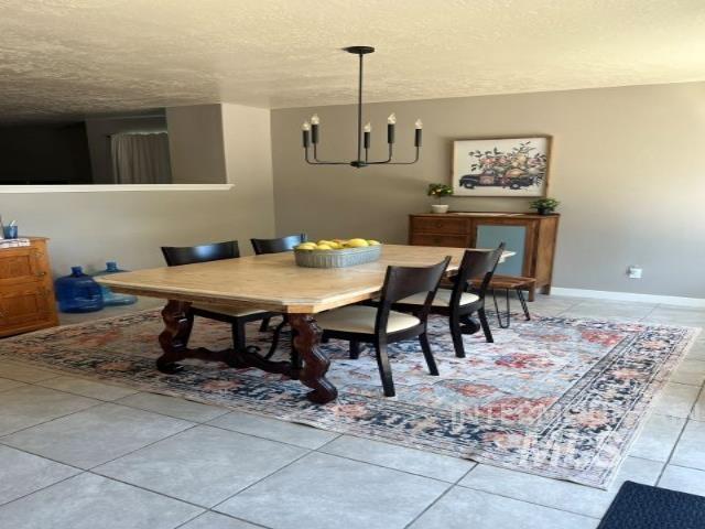 2056 Spring Creek Drive, Fruitland, Idaho 83672, 5 Bedrooms, 2.5 Bathrooms, Residential For Sale, Price $495,000, 98962082