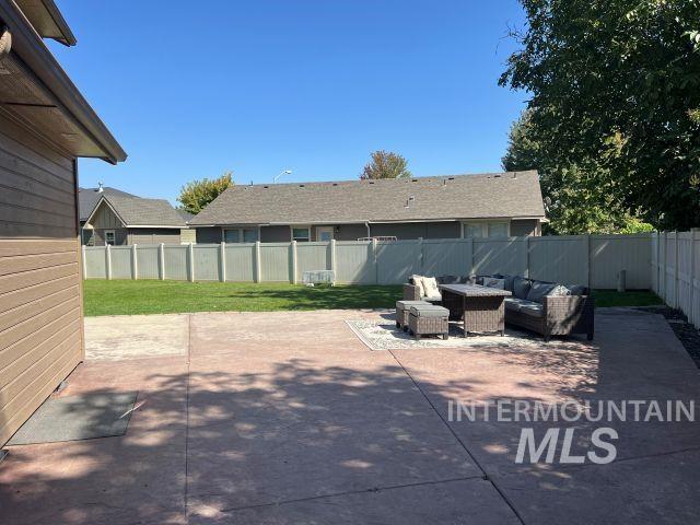 2056 Spring Creek Drive, Fruitland, Idaho 83672, 5 Bedrooms, 2.5 Bathrooms, Residential For Sale, Price $495,000, 98962082