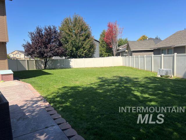 2056 Spring Creek Drive, Fruitland, Idaho 83672, 5 Bedrooms, 2.5 Bathrooms, Residential For Sale, Price $495,000, 98962082