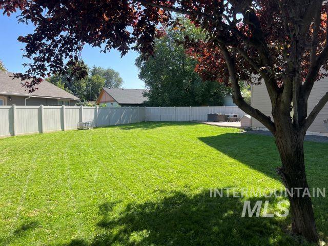 2056 Spring Creek Drive, Fruitland, Idaho 83672, 5 Bedrooms, 2.5 Bathrooms, Residential For Sale, Price $495,000, 98962082