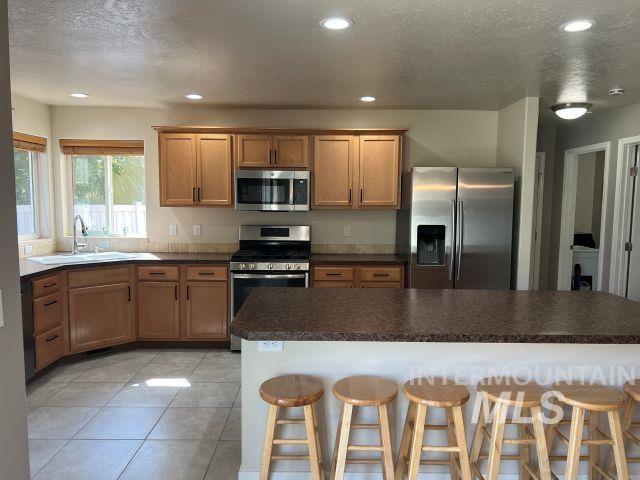 2056 Spring Creek Drive, Fruitland, Idaho 83672, 5 Bedrooms, 2.5 Bathrooms, Residential For Sale, Price $495,000, 98962082