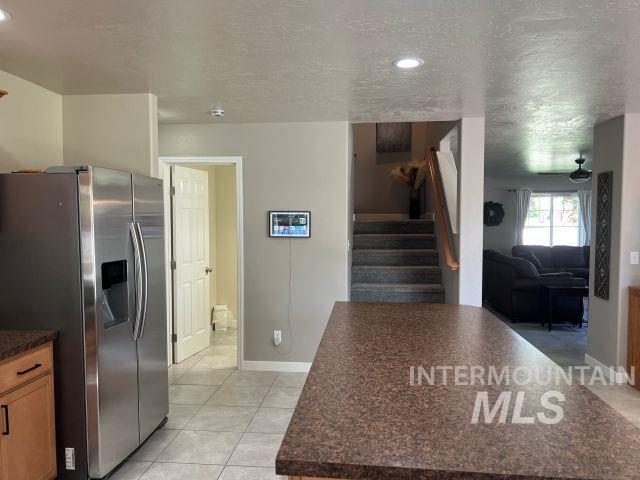 2056 Spring Creek Drive, Fruitland, Idaho 83672, 5 Bedrooms, 2.5 Bathrooms, Residential For Sale, Price $495,000, 98962082