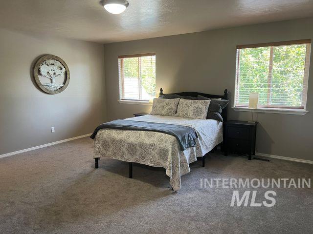 2056 Spring Creek Drive, Fruitland, Idaho 83672, 5 Bedrooms, 2.5 Bathrooms, Residential For Sale, Price $495,000, 98962082