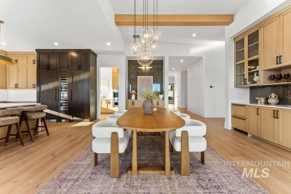 2426 S Globe Lane, Boise, Idaho 83716, 4 Bedrooms, 5.5 Bathrooms, Residential For Sale, Price $2,595,000, 98962083