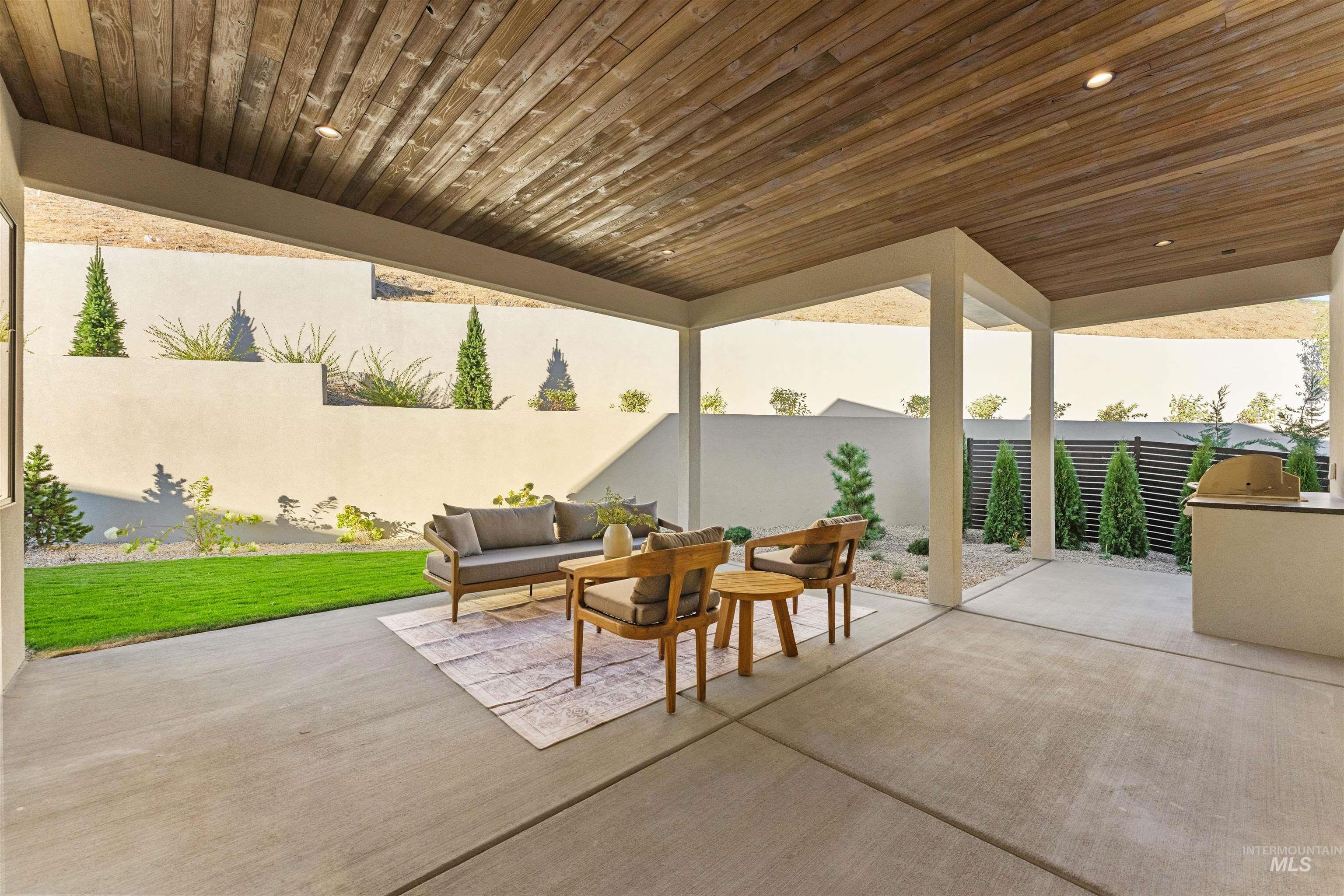 2426 S Globe Lane, Boise, Idaho 83716, 4 Bedrooms, 5.5 Bathrooms, Residential For Sale, Price $2,595,000, 98962083