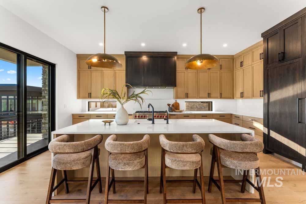 2426 S Globe Lane, Boise, Idaho 83716, 4 Bedrooms, 5.5 Bathrooms, Residential For Sale, Price $2,595,000, 98962083