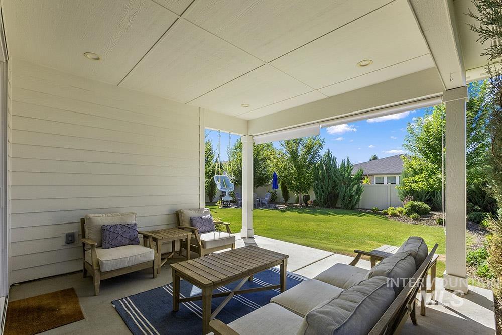 4637 S Zopiro Way, Meridian, Idaho 83642, 4 Bedrooms, 3 Bathrooms, Residential For Sale, Price $675,000, 98962085