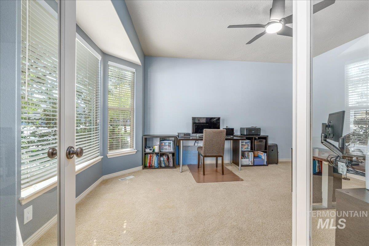 2915 S Nephrite Way, Meridian, Idaho 83642-3165, 4 Bedrooms, 2.5 Bathrooms, Residential For Sale, Price $599,000, 98962088