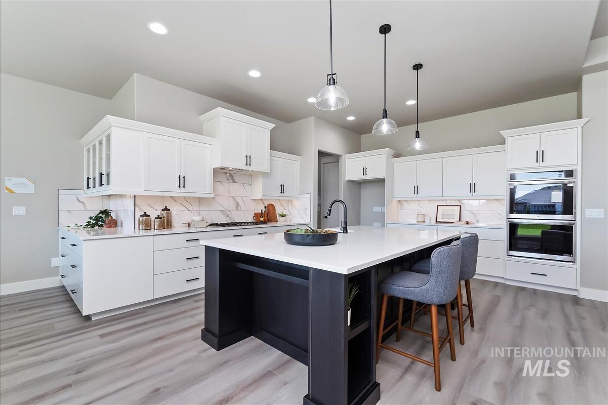 7149 E Chicken Hawk Loop, Nampa, Idaho 83686, 3 Bedrooms, 2 Bathrooms, Residential For Sale, Price $929,900, 98962090