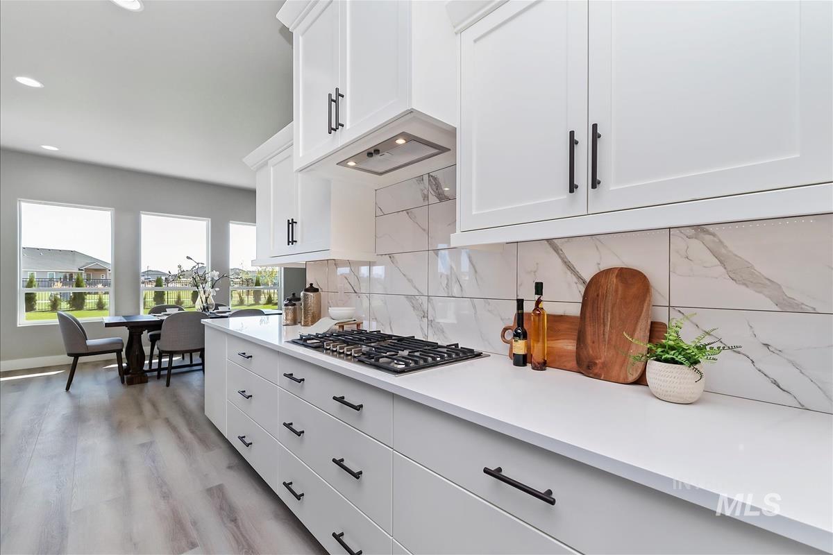 7149 E Chicken Hawk Loop, Nampa, Idaho 83686, 3 Bedrooms, 2 Bathrooms, Residential For Sale, Price $929,900, 98962090