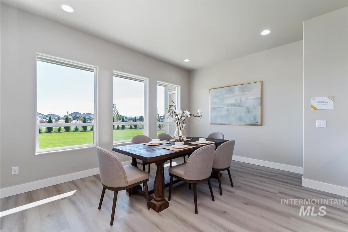 7149 E Chicken Hawk Loop, Nampa, Idaho 83686, 3 Bedrooms, 2 Bathrooms, Residential For Sale, Price $929,900, 98962090
