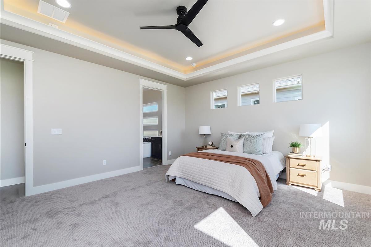 7149 E Chicken Hawk Loop, Nampa, Idaho 83686, 3 Bedrooms, 2 Bathrooms, Residential For Sale, Price $929,900, 98962090