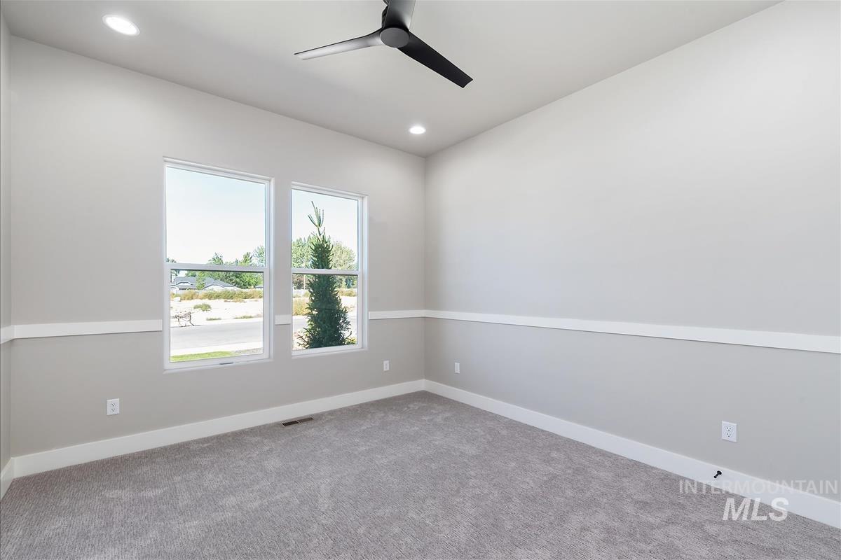 7149 E Chicken Hawk Loop, Nampa, Idaho 83686, 3 Bedrooms, 2 Bathrooms, Residential For Sale, Price $929,900, 98962090
