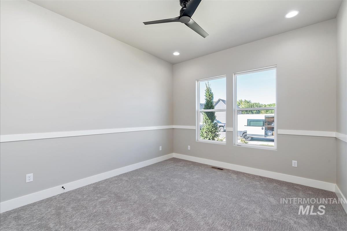 7149 E Chicken Hawk Loop, Nampa, Idaho 83686, 3 Bedrooms, 2 Bathrooms, Residential For Sale, Price $929,900, 98962090