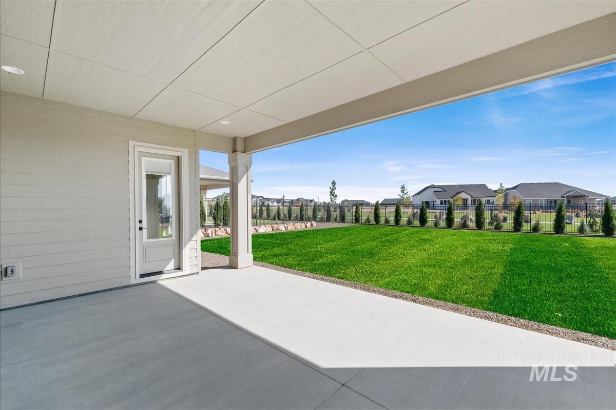 7149 E Chicken Hawk Loop, Nampa, Idaho 83686, 3 Bedrooms, 2 Bathrooms, Residential For Sale, Price $929,900, 98962090