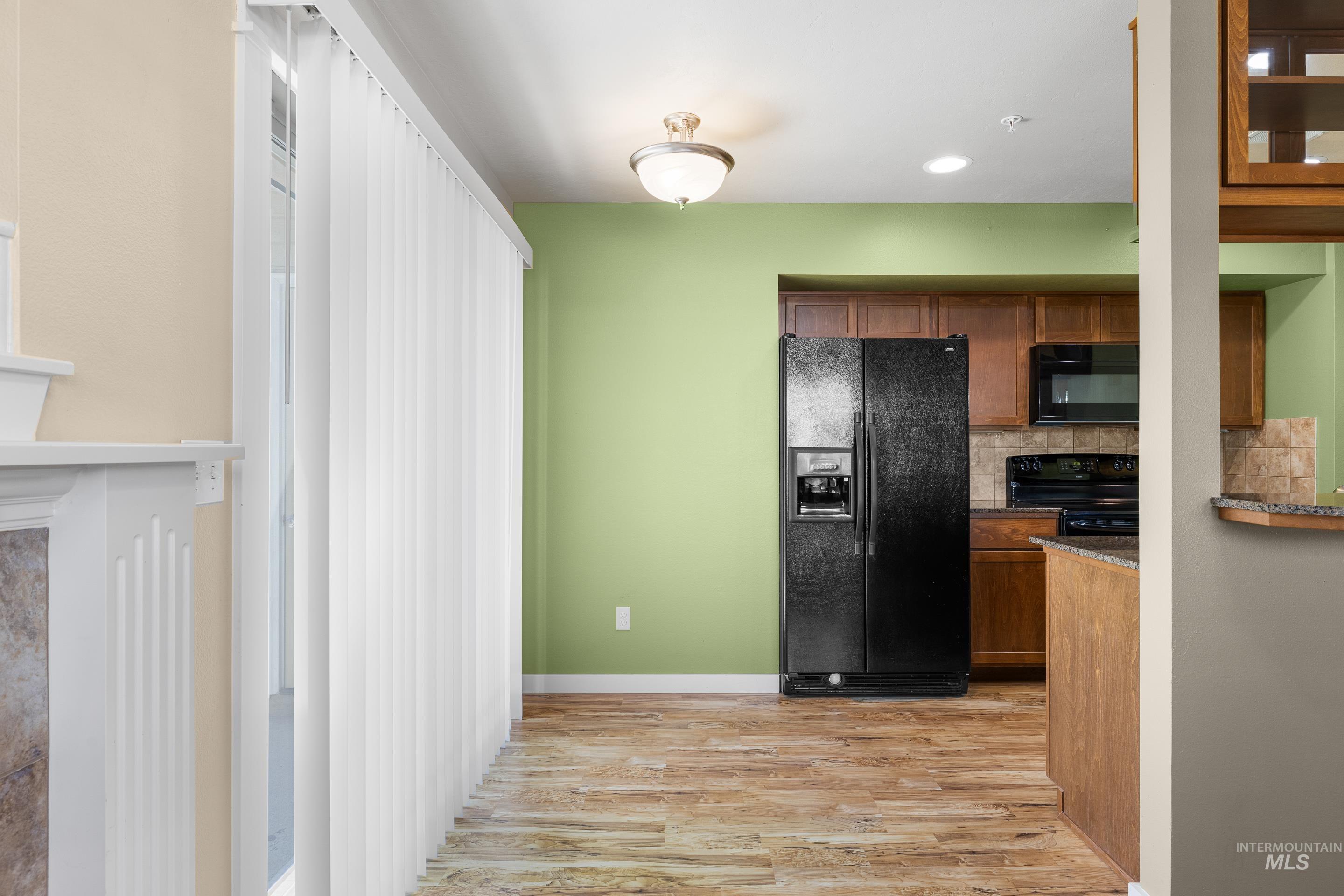 9173 W Brogan, Boise, Idaho 83709, 2 Bedrooms, 2 Bathrooms, Residential For Sale, Price $295,000, 98962093