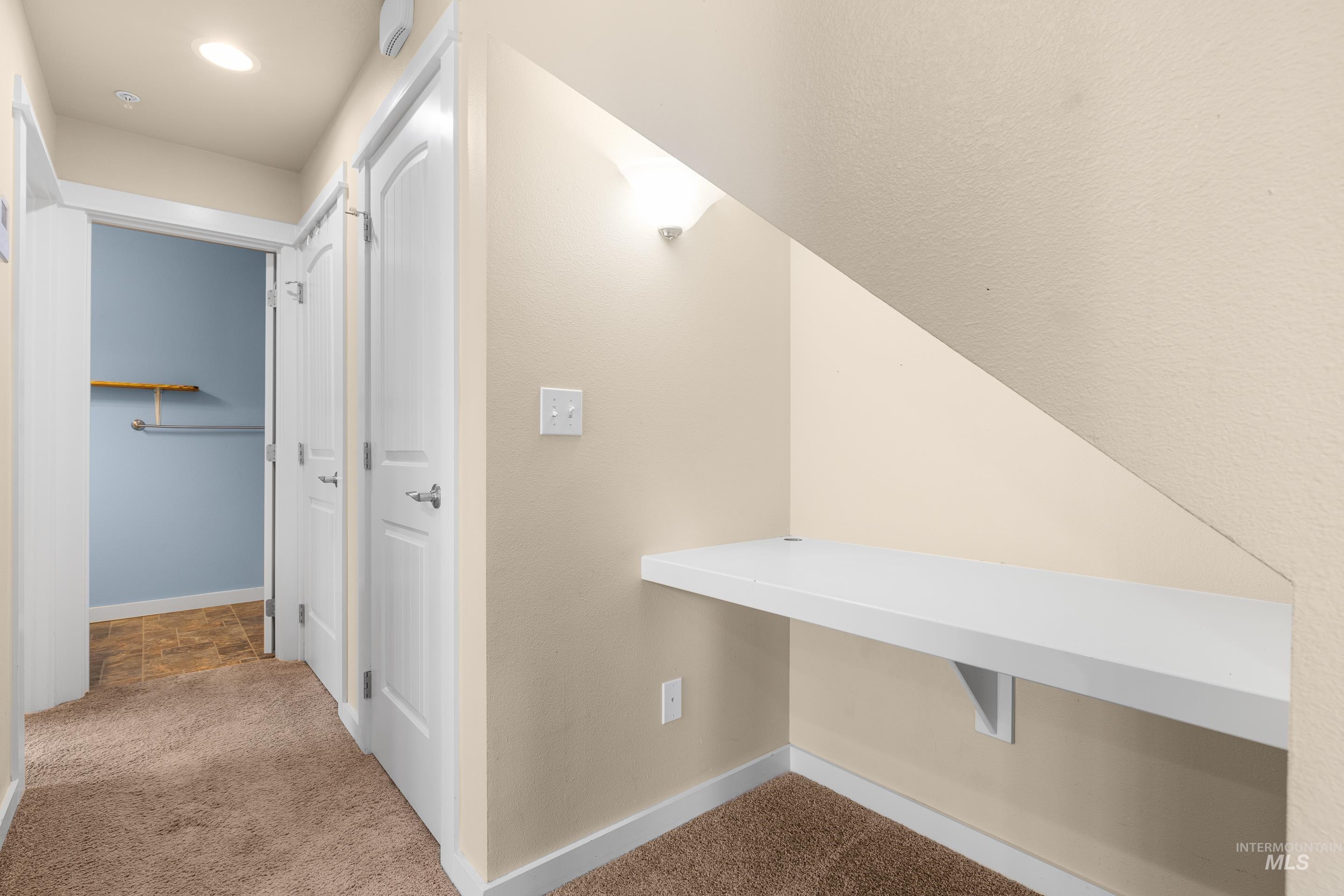 9173 W Brogan, Boise, Idaho 83709, 2 Bedrooms, 2 Bathrooms, Residential For Sale, Price $295,000, 98962093