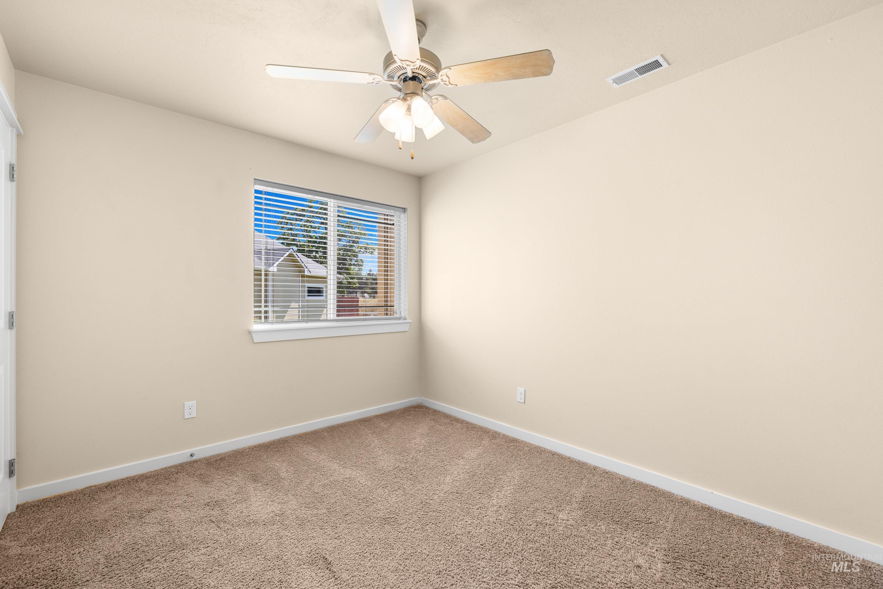 9173 W Brogan, Boise, Idaho 83709, 2 Bedrooms, 2 Bathrooms, Residential For Sale, Price $295,000, 98962093