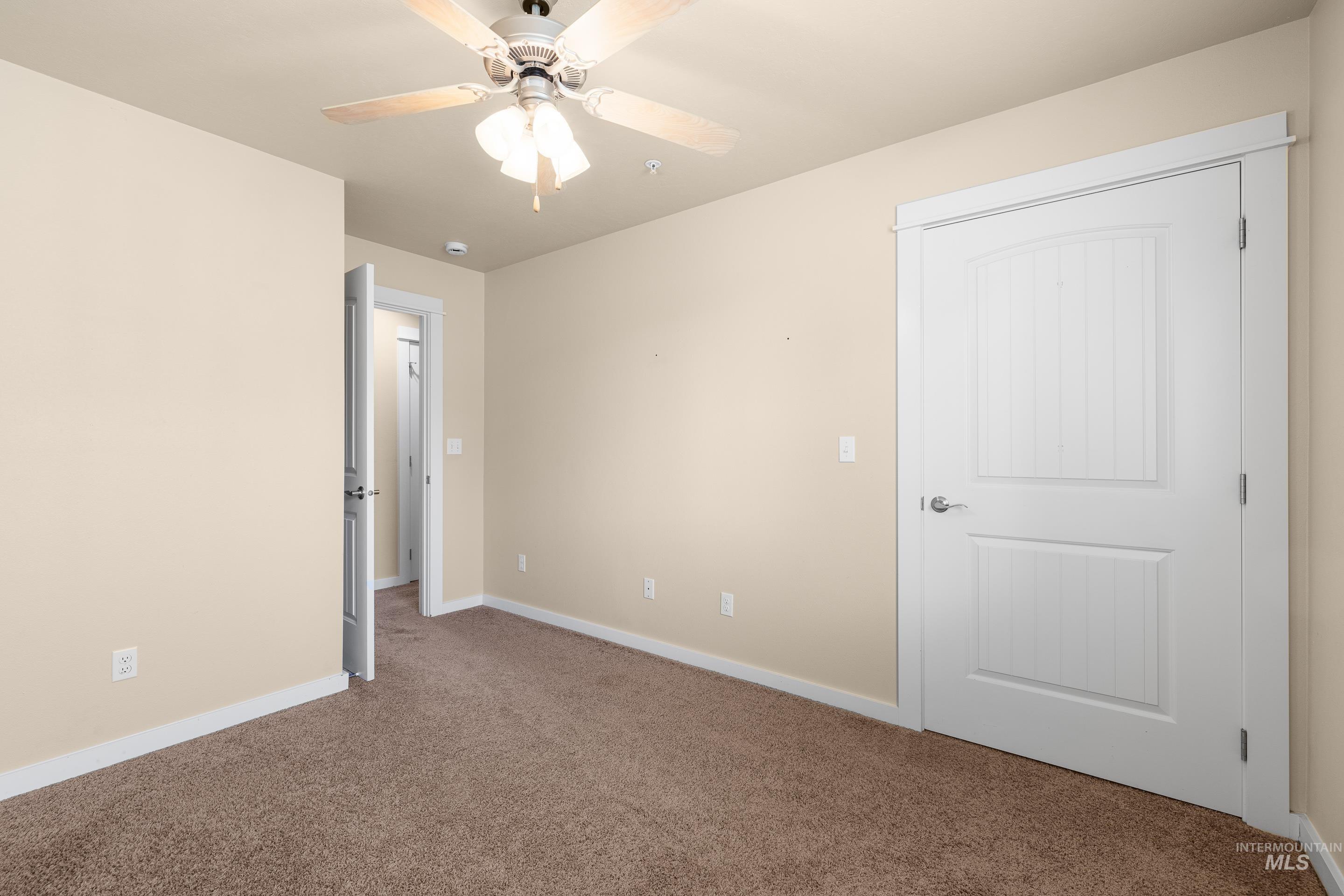 9173 W Brogan, Boise, Idaho 83709, 2 Bedrooms, 2 Bathrooms, Residential For Sale, Price $295,000, 98962093