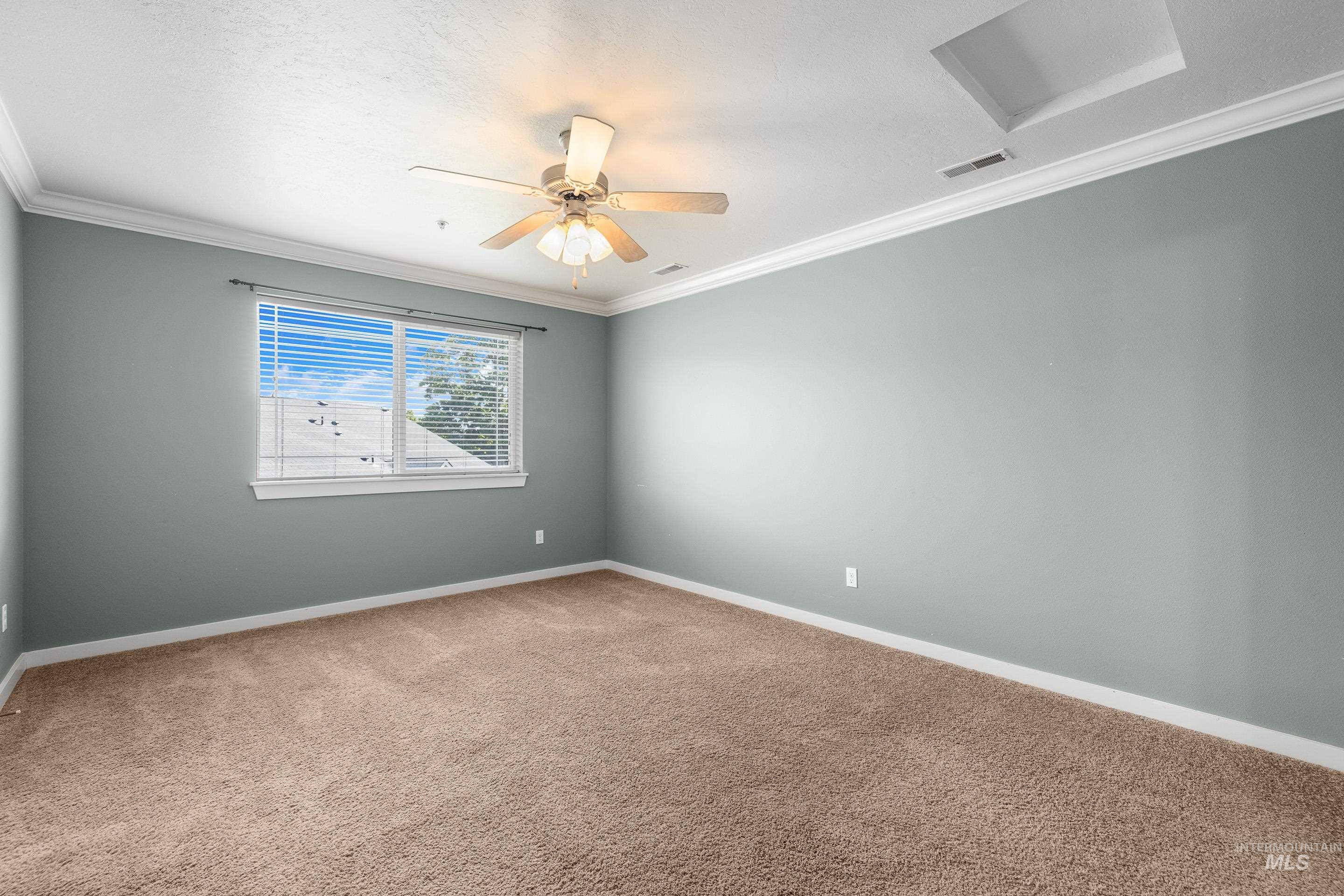 9173 W Brogan, Boise, Idaho 83709, 2 Bedrooms, 2 Bathrooms, Residential For Sale, Price $295,000, 98962093