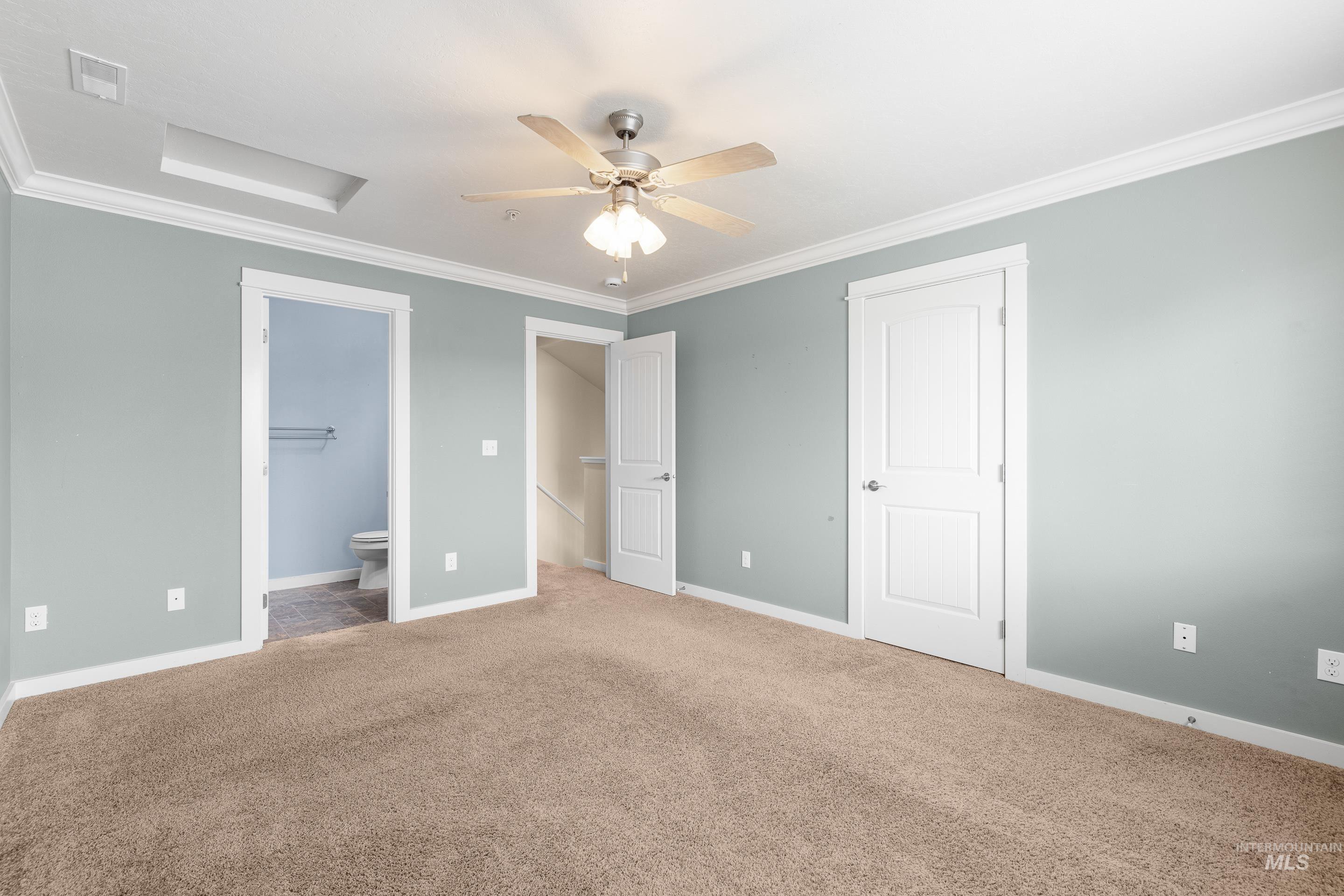 9173 W Brogan, Boise, Idaho 83709, 2 Bedrooms, 2 Bathrooms, Residential For Sale, Price $295,000, 98962093