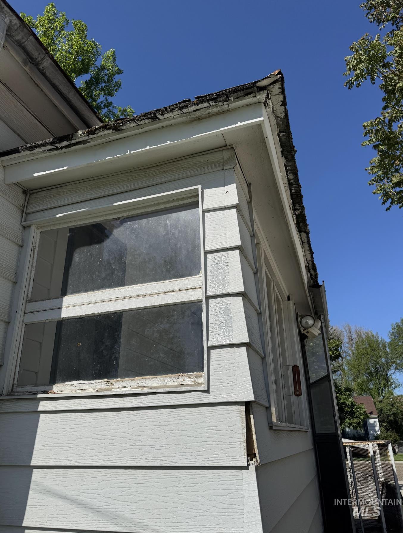16 Canyon St, Nampa, Idaho 83651, 3 Bedrooms, 1 Bathroom, Residential For Sale, Price $185,000, 98962096