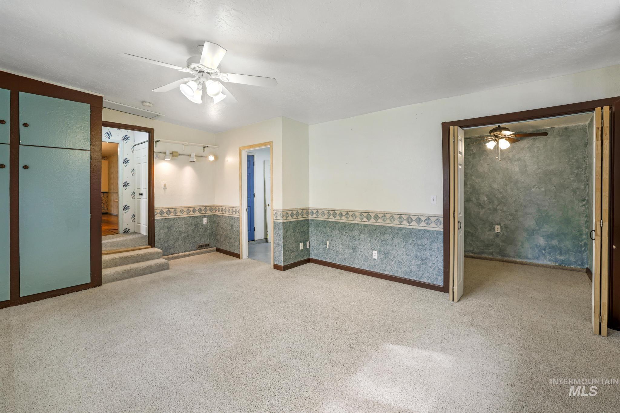 2431 Falls Ave E, Twin Falls, Idaho 83301, 5 Bedrooms, 3 Bathrooms, Residential For Sale, Price $375,000, 98962097