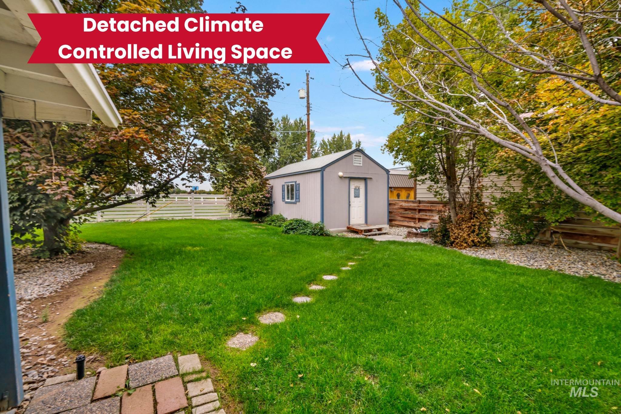 2431 Falls Ave E, Twin Falls, Idaho 83301, 5 Bedrooms, 3 Bathrooms, Residential For Sale, Price $375,000, 98962097