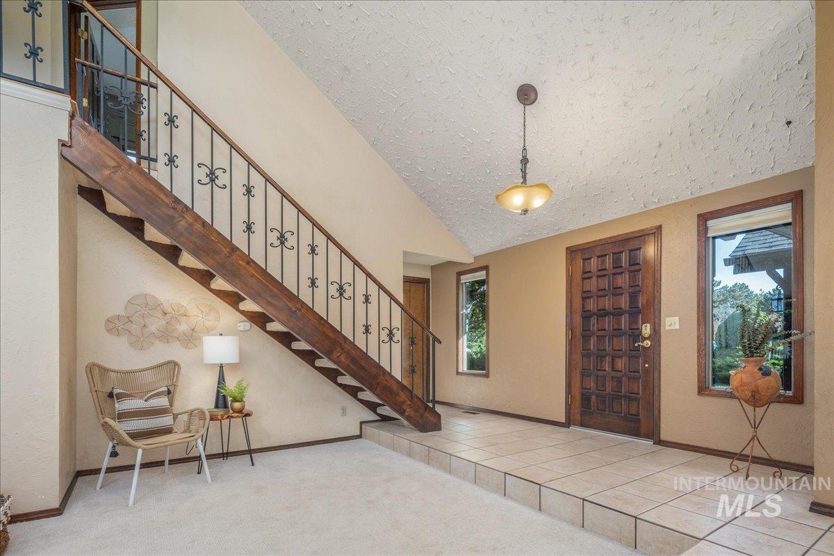11225 W Camas St., Boise, Idaho 83709, 3 Bedrooms, 2 Bathrooms, Residential For Sale, Price $549,000, 98962098
