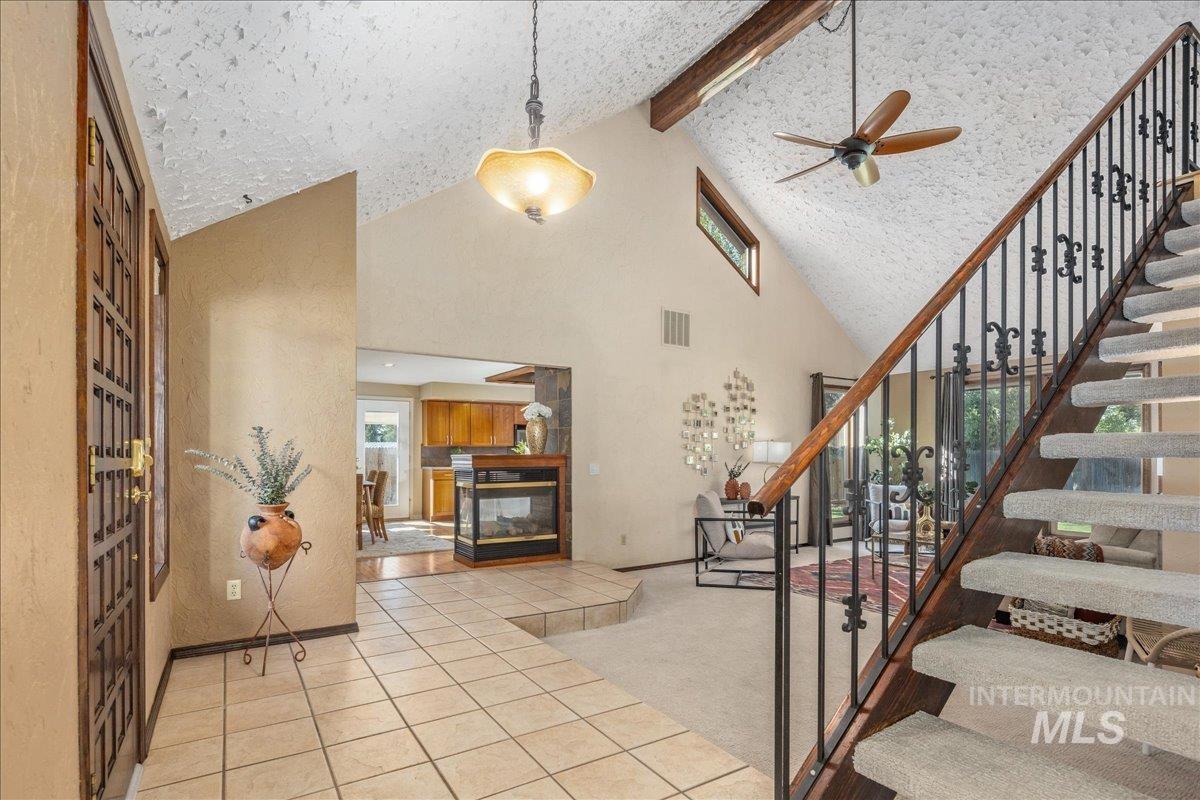 11225 W Camas St., Boise, Idaho 83709, 3 Bedrooms, 2 Bathrooms, Residential For Sale, Price $549,000, 98962098