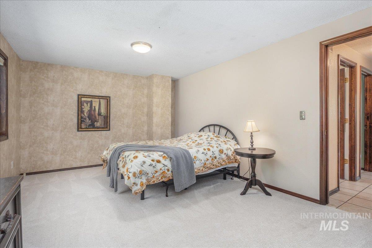 11225 W Camas St., Boise, Idaho 83709, 3 Bedrooms, 2 Bathrooms, Residential For Sale, Price $549,000, 98962098