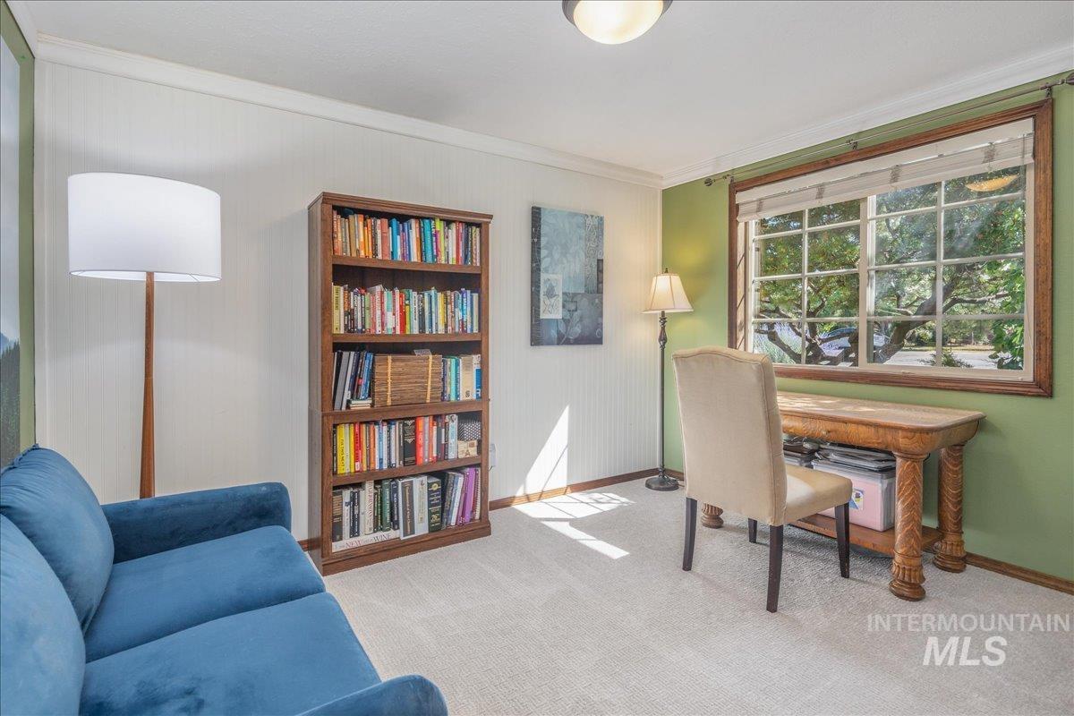 11225 W Camas St., Boise, Idaho 83709, 3 Bedrooms, 2 Bathrooms, Residential For Sale, Price $549,000, 98962098