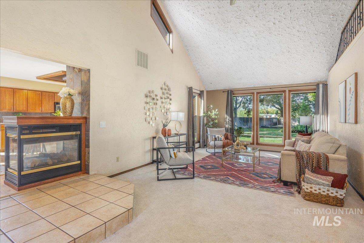 11225 W Camas St., Boise, Idaho 83709, 3 Bedrooms, 2 Bathrooms, Residential For Sale, Price $549,000, 98962098