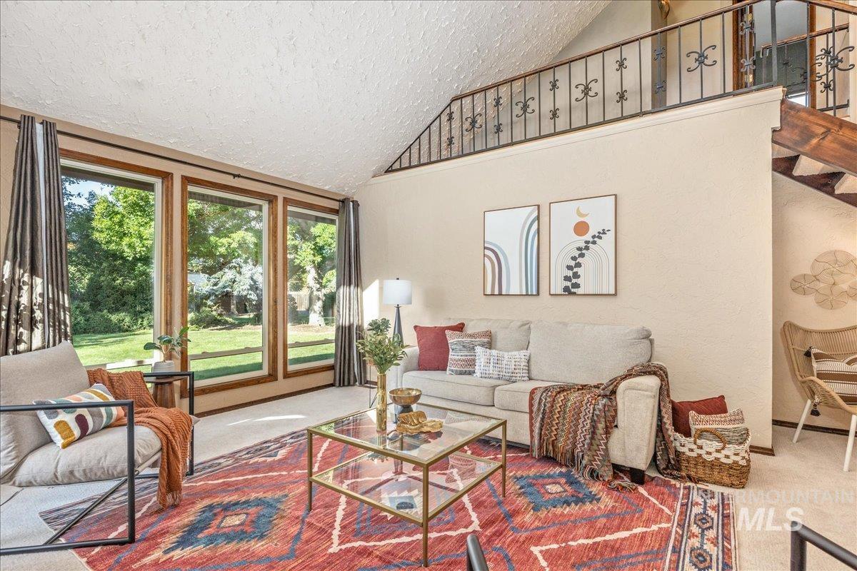 11225 W Camas St., Boise, Idaho 83709, 3 Bedrooms, 2 Bathrooms, Residential For Sale, Price $549,000, 98962098