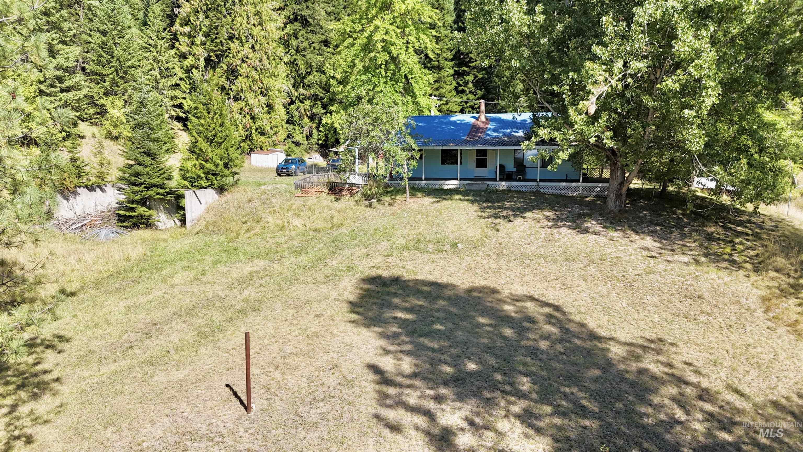 Residential For Sale